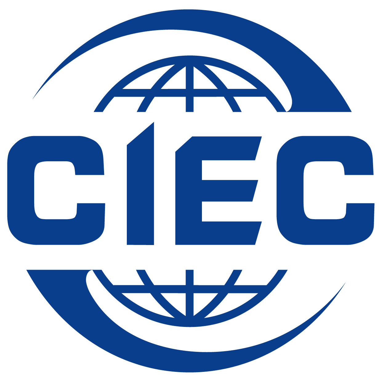 CIEC Exhibition Co., Ltd.