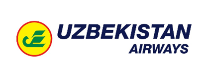 Official Airlines