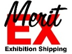 Official Transport and Logistics Partner