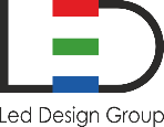 Technical Partner