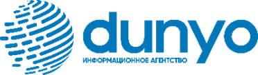 General Information Partner