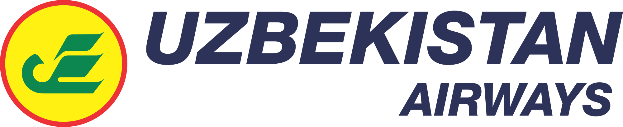 Uzbekistan Airways