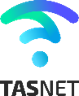Internet hamkor
