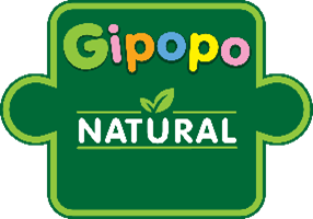 Silver Sponsor