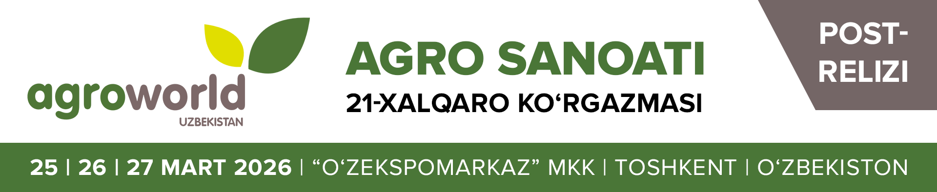 Asosiy banner
