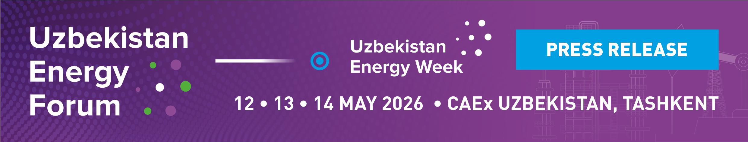 UEF 2026