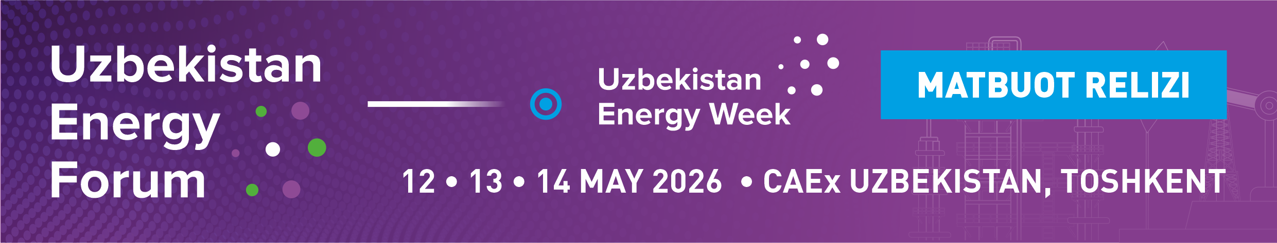 UEF 2026